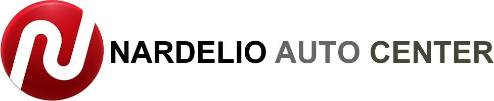 Nardelio Auto Center