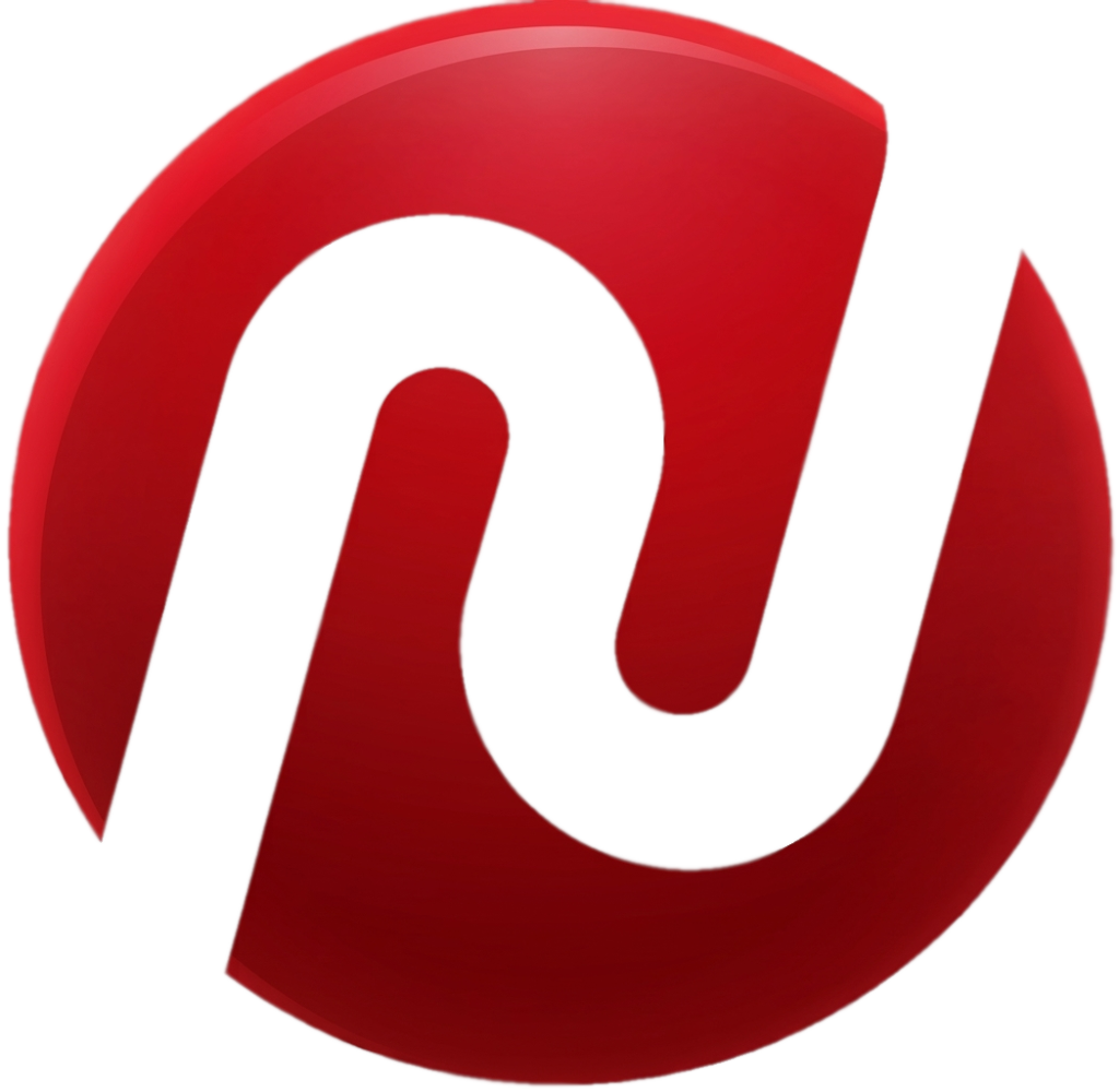 Nardelio Auto Center